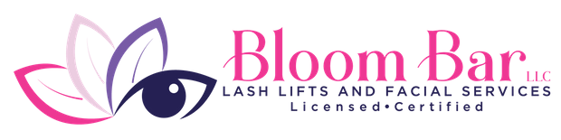 Image for Bloom Bar with ID of: 3215861