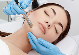Image for Manhattan Specialty Care with ID of: 3215892