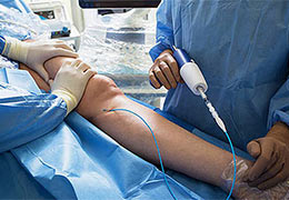 Image for Manhattan Specialty Care with ID of: 3215895