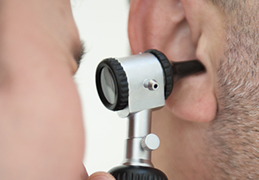 Image for Manhattan Specialty Care with ID of: 3215897