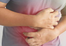 Image for Manhattan Specialty Care with ID of: 3215910