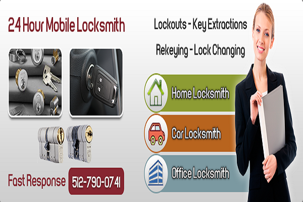 Image for Locksmith Driftwood with ID of: 3215948