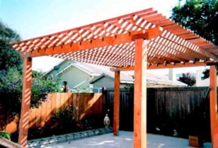 Image for Rise Construction with ID of: 3215953