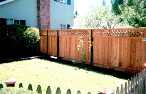 Image for Rise Construction with ID of: 3215956