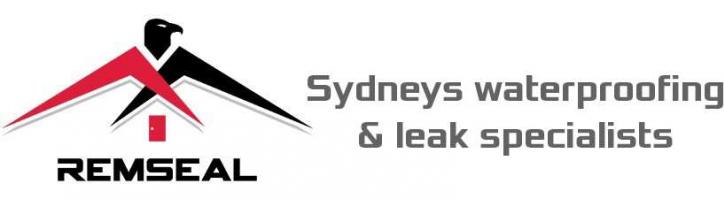 Image for Remseal Pty Limited with ID of: 3216045