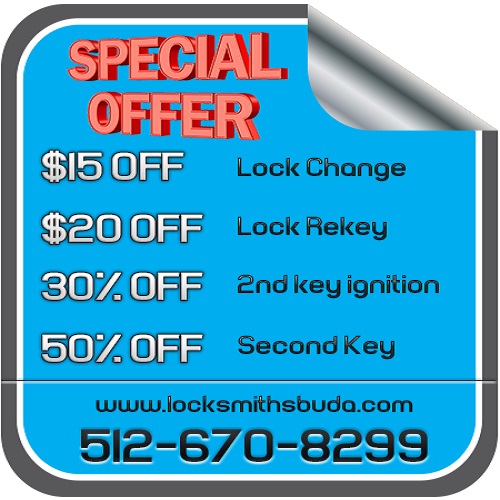 Image for Locksmiths Buda with ID of: 3216098