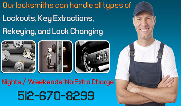 Image for Locksmiths Buda with ID of: 3216107