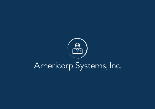 Image for Americorp Systems, Inc. with ID of: 3216131