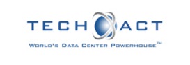 Image for TechXact Group Corporation with ID of: 3216157