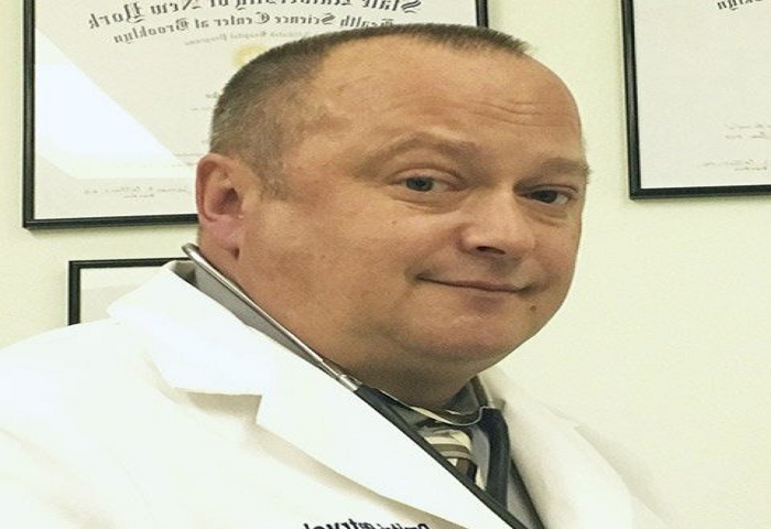 Image for Vitamin B IV with ID of: 3216367