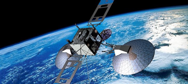Image for Small Satellite Market Expected to be valued at $7.53 Billion by 2022 with ID of: 3216373
