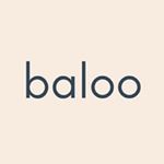 Image for Baloo Living with ID of: 3216394
