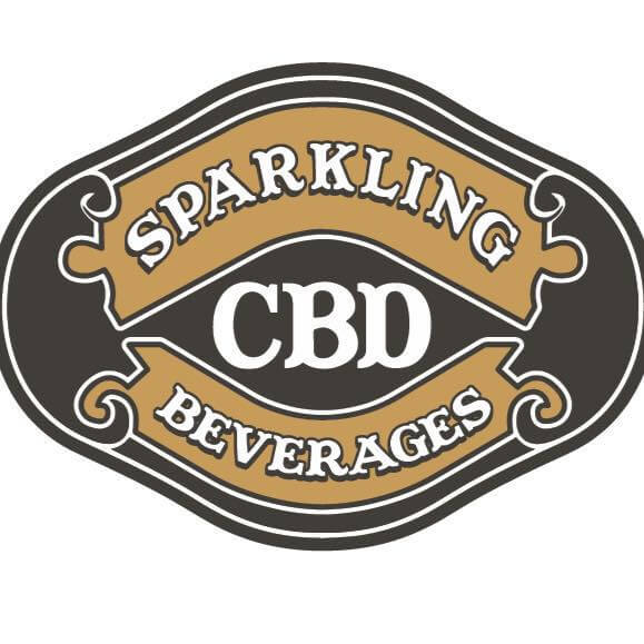 Image for Colorado's Best Drinks with ID of: 3216481