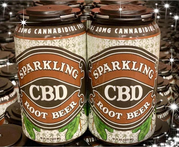 Image for Colorado's Best Drinks with ID of: 3216499