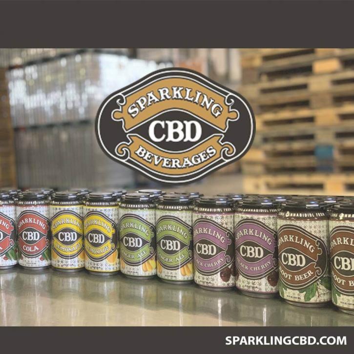 Image for Colorado's Best Drinks with ID of: 3216500