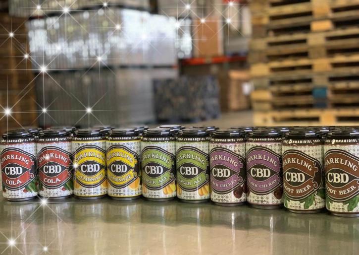 Image for Colorado's Best Drinks with ID of: 3216501