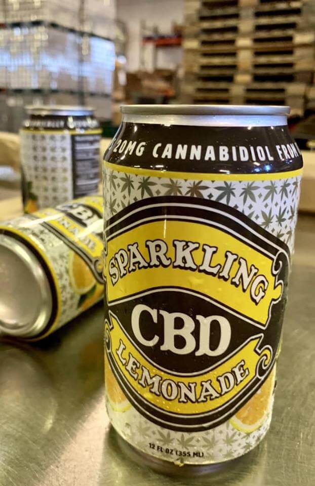 Image for Colorado's Best Drinks with ID of: 3216502