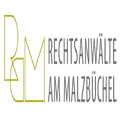 Image for Rechtsanwälte am Malzbüchel with ID of: 3216517