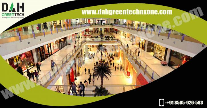 Image for DAH GreenTech NX One with ID of: 3216523