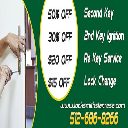 Image for Locksmith Jollyville TX with ID of: 3216563