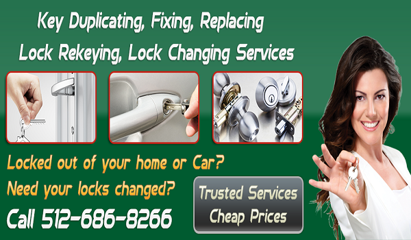 Image for Locksmith Jollyville TX with ID of: 3216566