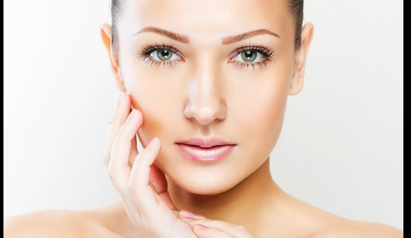 Image for IMD Laser Clinic with ID of: 3216578