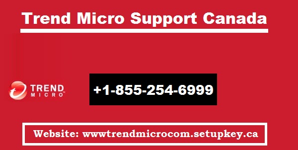 Image for Contact Trend Micro Helpline by Dialing Number 1-855-254-6999 with ID of: 3216629