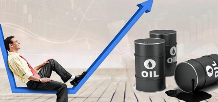 Image for Best Commodity Market Tips with ID of: 3216645