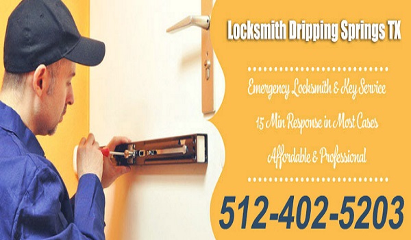 Image for Locksmith Dripping Springs TX with ID of: 3216662