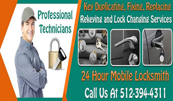 Image for Locksmiths Dripping Springs with ID of: 3216718