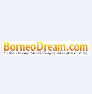 Image for Borneo Dream with ID of: 3216732