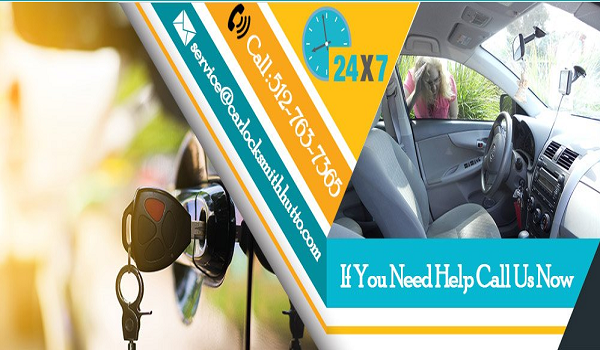 Image for Car Locksmith Hutto with ID of: 3216747