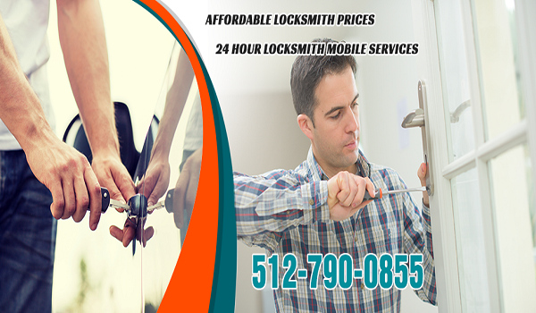 Image for Locksmiths San Marcos TX with ID of: 3216780