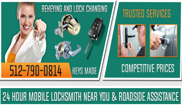 Image for Locksmiths Kyle TX with ID of: 3216799