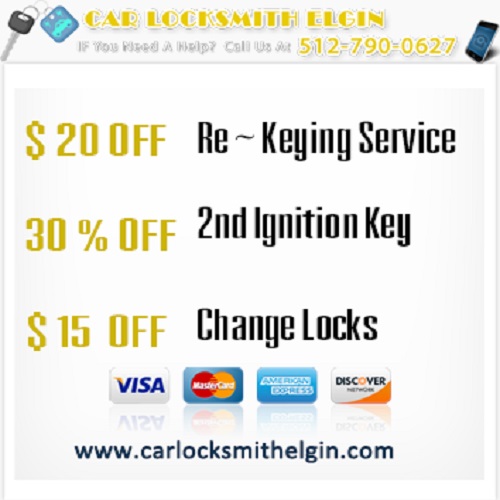 Image for Car Locksmith Elgin with ID of: 3216831