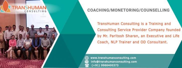 Image for Top 10 nlp trainers in India with ID of: 3216895