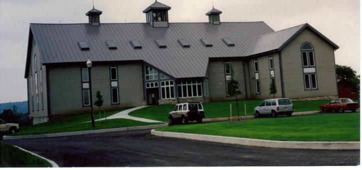 Image for Heidler Roofing with ID of: 3216952
