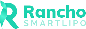 Image for Rancho SmartLipo with ID of: 3217092