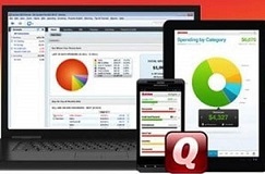 Image for Quicken Chat Support with ID of: 3217132