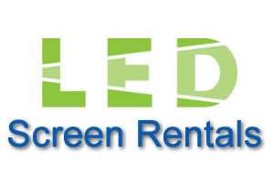 Image for LED Display Screen Rentals - Visual Display Systems with ID of: 3217172