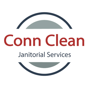 Image for ConnClean Janitorial Services, LLC with ID of: 3217203