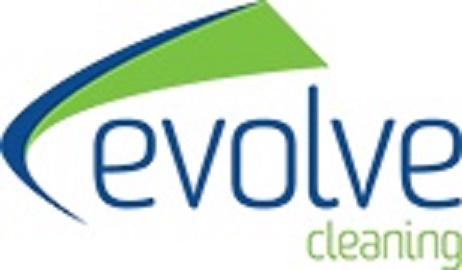 Image for Evolve Cleaning with ID of: 3217273
