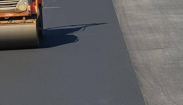 Image for Harrisburg Paving with ID of: 3217278