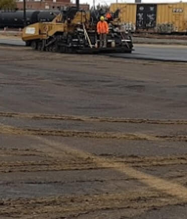 Image for Harrisburg Paving with ID of: 3217284
