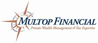 Image for Multop Financial with ID of: 3217293