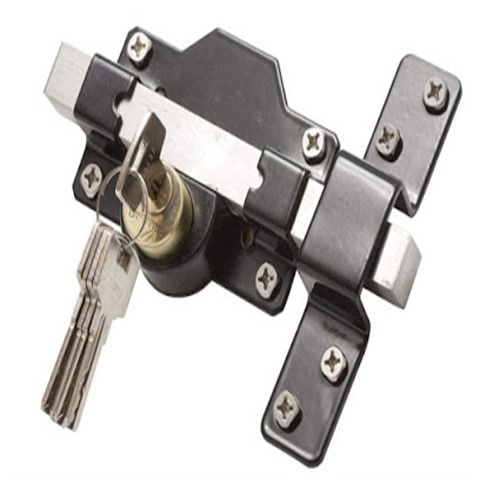 Image for Chelmsford Locksmiths with ID of: 3217402