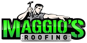 Image for Maggio’s Roofing with ID of: 3217412