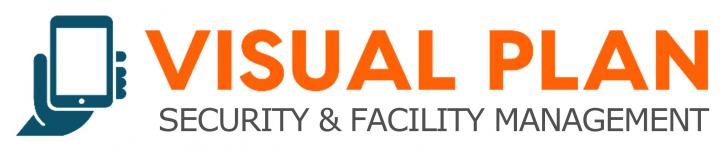 Image for Visual Plan Inc. Facility Management and Security Software with ID of: 3217432