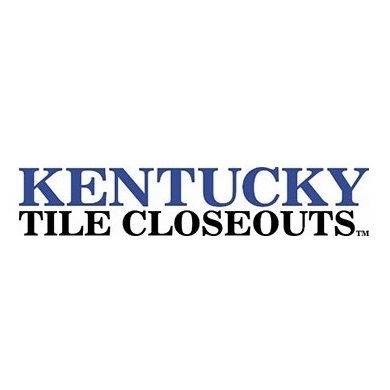 Image for KY Tile Closeouts with ID of: 3217452