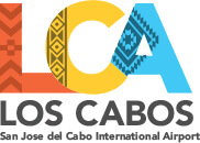 Image for LOS CABOS AIRPORT with ID of: 3217687